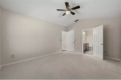 1362 Twin Rivers Boulevard, Oviedo, FL 32766 - Photo 19