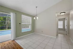 1362 Twin Rivers Blvd, Oviedo, FL 32766 - Photo 17