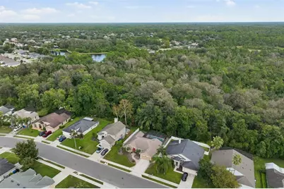 1362 Twin Rivers Boulevard, Oviedo, FL 32766 - Photo 31