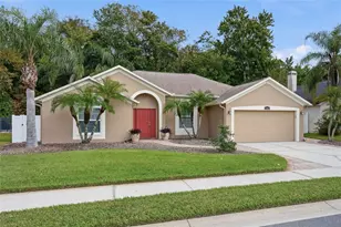 1362 Twin Rivers Blvd, Oviedo, FL 32766 - Photo 41