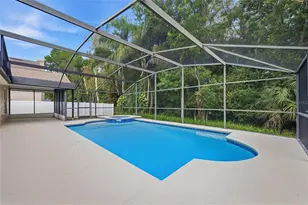 1362 Twin Rivers Blvd, Oviedo, FL 32766 - Photo 29