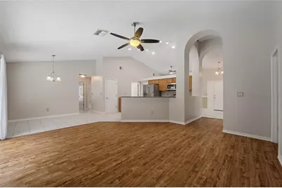 1362 Twin Rivers Boulevard, Oviedo, FL 32766 - Photo 11