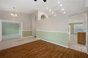 1362 Twin Rivers Blvd, Oviedo, FL 32766 - Photo 13