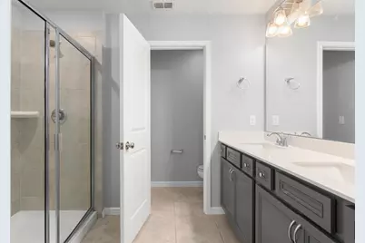 10465 Folly Beach Road, Orlando, FL 32827 - Photo 31