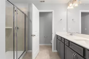 10465 Folly Bch Rd, Orlando, FL 32827 - Photo 31