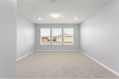 10465 Folly Beach Road, Orlando, FL 32827 - Photo 27