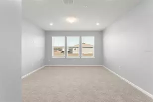 10465 Folly Bch Rd, Orlando, FL 32827 - Photo 27