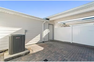 10465 Folly Beach Road, Orlando, FL 32827 - Photo 37