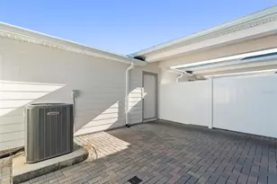 10465 Folly Bch Rd, Orlando, FL 32827 - Photo 37