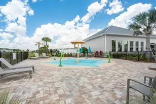 10465 Folly Bch Rd, Orlando, FL 32827 - Photo 43
