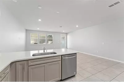 10465 Folly Beach Road, Orlando, FL 32827 - Photo 13