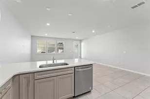 10465 Folly Bch Rd, Orlando, FL 32827 - Photo 13