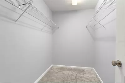 10465 Folly Beach Road, Orlando, FL 32827 - Photo 35