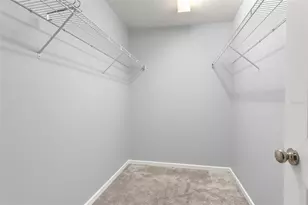 10465 Folly Bch Rd, Orlando, FL 32827 - Photo 35