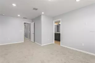10465 Folly Bch Rd, Orlando, FL 32827 - Photo 29