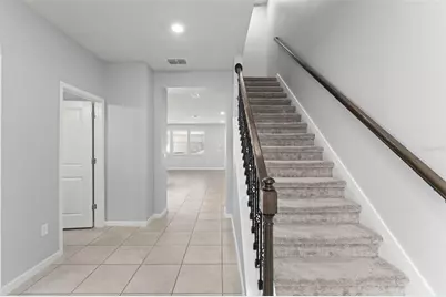10465 Folly Beach Road, Orlando, FL 32827 - Photo 3