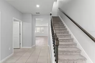 10465 Folly Bch Rd, Orlando, FL 32827 - Photo 3