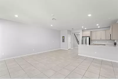 10465 Folly Beach Road, Orlando, FL 32827 - Photo 17