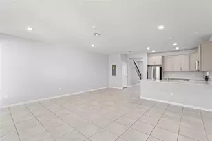 10465 Folly Bch Rd, Orlando, FL 32827 - Photo 17