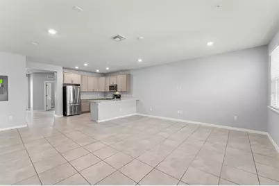 10465 Folly Beach Road, Orlando, FL 32827 - Photo 15