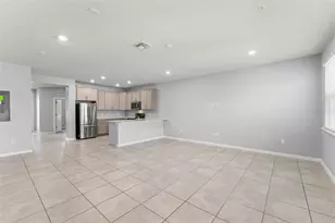 10465 Folly Bch Rd, Orlando, FL 32827 - Photo 15