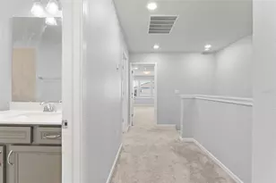 10465 Folly Bch Rd, Orlando, FL 32827 - Photo 21