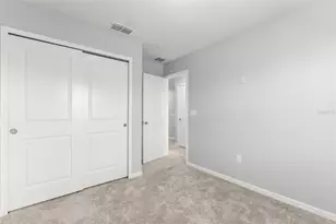 10465 Folly Bch Rd, Orlando, FL 32827 - Photo 25