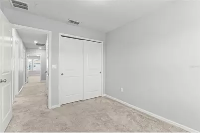 10465 Folly Beach Road, Orlando, FL 32827 - Photo 23