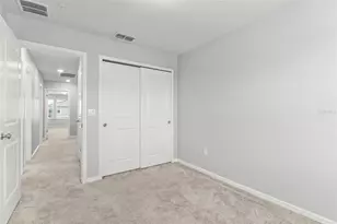 10465 Folly Bch Rd, Orlando, FL 32827 - Photo 23