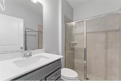 10465 Folly Beach Road, Orlando, FL 32827 - Photo 5