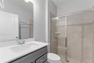10465 Folly Bch Rd, Orlando, FL 32827 - Photo 5