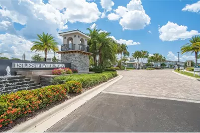 10465 Folly Beach Road, Orlando, FL 32827 - Photo 51