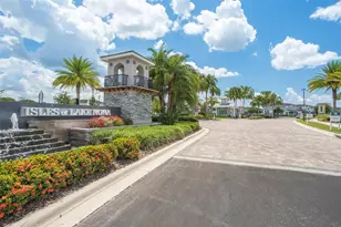 10465 Folly Bch Rd, Orlando, FL 32827 - Photo 51