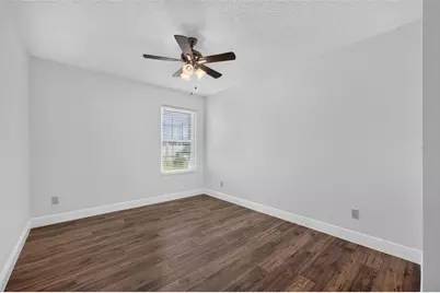 2925 Eagle Lake Drive, Orlando, FL 32837 - Photo 19
