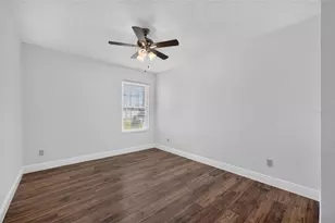 2925 Eagle Lake Dr, Orlando, FL 32837 - Photo 19
