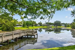 2925 Eagle Lake Dr, Orlando, FL 32837 - Photo 35