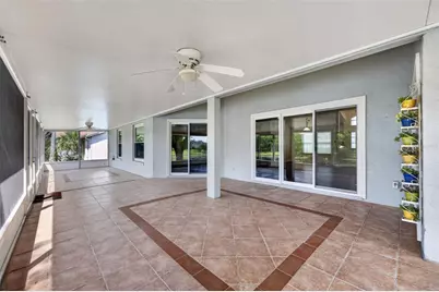 2925 Eagle Lake Drive, Orlando, FL 32837 - Photo 25