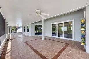 2925 Eagle Lake Dr, Orlando, FL 32837 - Photo 25
