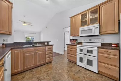 2925 Eagle Lake Drive, Orlando, FL 32837 - Photo 13