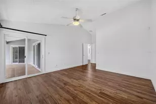 2925 Eagle Lake Dr, Orlando, FL 32837 - Photo 15