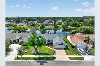 2925 Eagle Lake Drive, Orlando, FL 32837 - Photo 39
