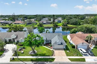2925 Eagle Lake Dr, Orlando, FL 32837 - Photo 39