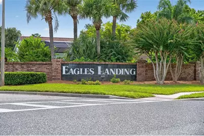 2925 Eagle Lake Drive, Orlando, FL 32837 - Photo 3