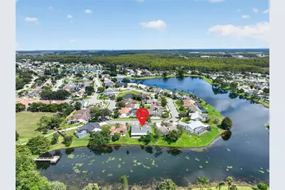 2925 Eagle Lake Drive, Orlando, FL 32837 - Photo 43