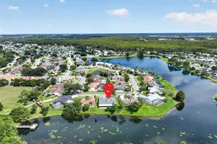 2925 Eagle Lake Dr, Orlando, FL 32837 - Photo 43