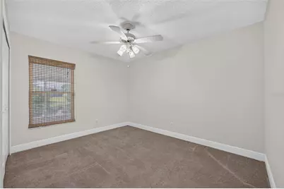 2925 Eagle Lake Drive, Orlando, FL 32837 - Photo 21