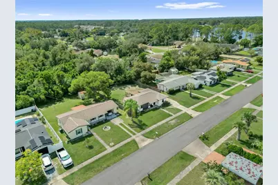 675 Hager Street, Deltona, FL 32725 - Photo 27
