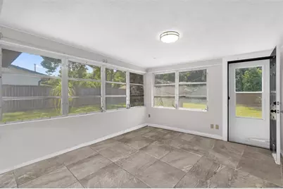 675 Hager Street, Deltona, FL 32725 - Photo 17
