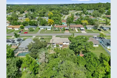 675 Hager Street, Deltona, FL 32725 - Photo 29