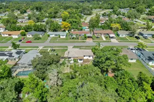 675 Hager St, Deltona, FL 32725 - Photo 29